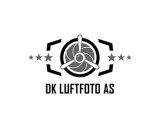 /public/logoimage/1442279786DK Luftfoto AS-2.jpg